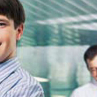 Tuja Zeitarbeit GmbH 