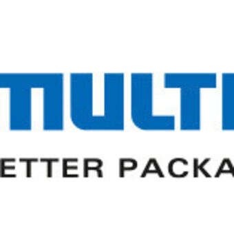 MULTIVAC Sepp Haggenmüller GmbH & Co. KG