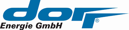 Dorr Energie GmbH