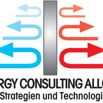 Energy Consulting Allgäu