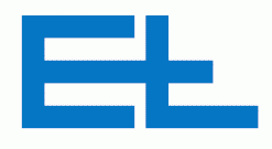 Erhardt+Leimer