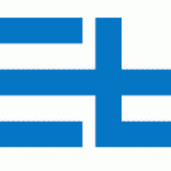 Erhardt+Leimer
