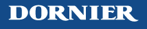 Lindauer DORNIER GmbH