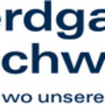 Logo Erdgas Schwaben