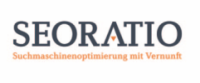 Seoratio GbR