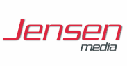 Jensen media GmbH