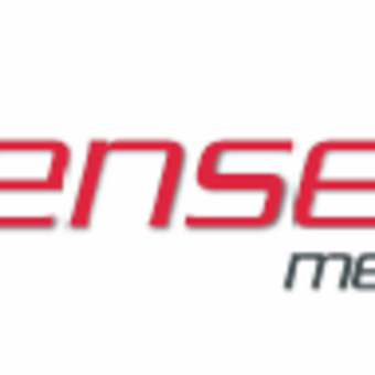 Jensen media GmbH