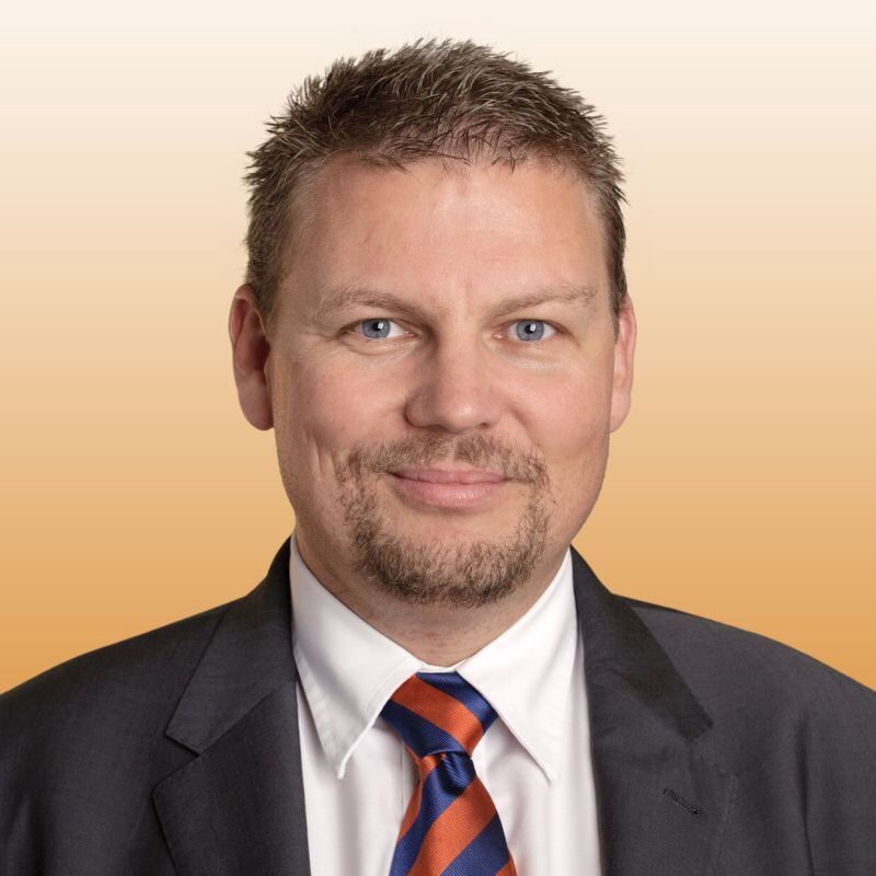 Jochen Humpeler