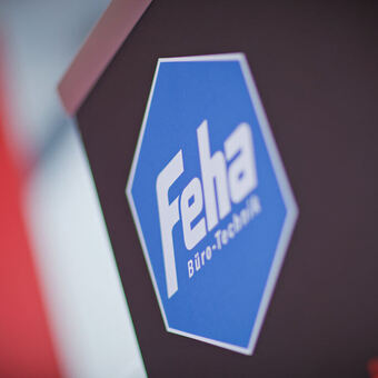 FEHA Büro-Technik GmbH