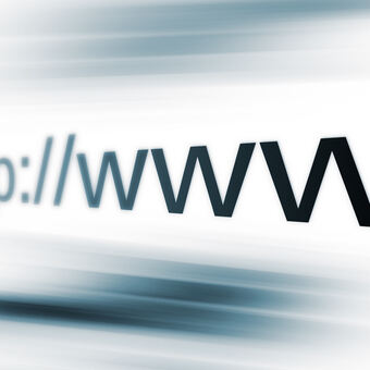 Symbolbild Internetsuche, Foto: Fotolia 