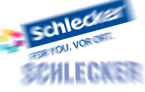 Schlecker meldet Insolvenz an, © Bild: Schlecker/B4B SCHWABEN Schlecker meldet Insolvenz an, © Bild: Schlecker/B4B SCHWABEN