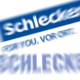 Schlecker meldet Insolvenz an, © Bild: Schlecker/B4B SCHWABEN