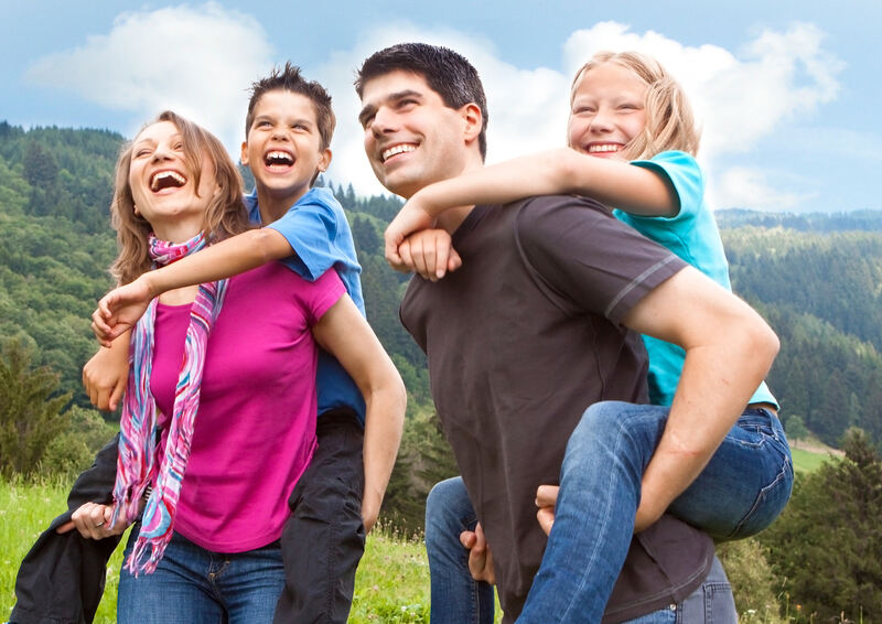 Im Landkreis Lindau tritt der Zensus 2011 in die letzte Phase. Symbolbild. Foto: Fotolia. Volkszählung