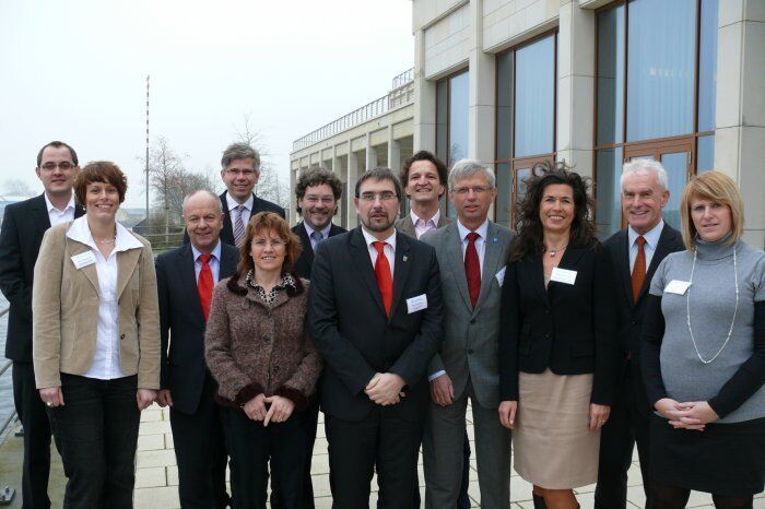 Die Allgäu GmbH ist erneut Vorzeigebeispiel; Foto: Allgäu GmbH