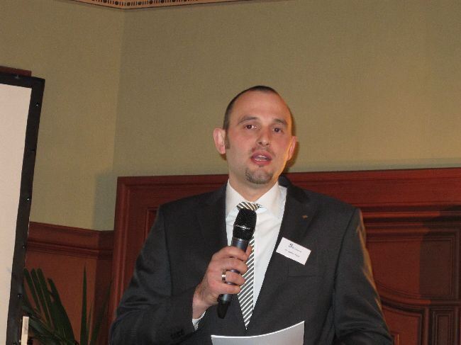 Das Finale des "5-Euro-Business-Wettbewerbs", Foto: B4BSCHWABEN Das Finale des "5-Euro-Business-Wettbewerbs", Foto: B4BSCHWABEN