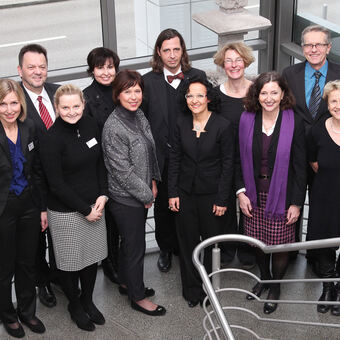 Unternehmen brauchen das Fachkräftepotential der Frauen, Foto: IHK Ulm