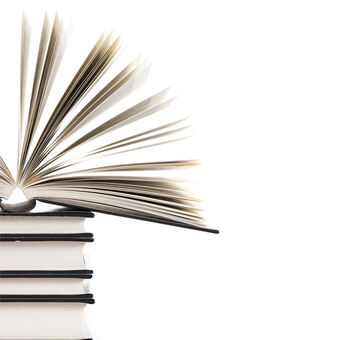 Der 53. Vorlesewettbewerb des Deutschen Buchhandels geht in die nächste Runde