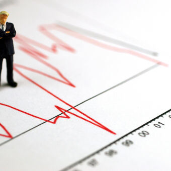 Die Befragung zur Klärung von Unstimmigkeiten findet ab Montag statt. Symbolbild. Foto: Fotolia.