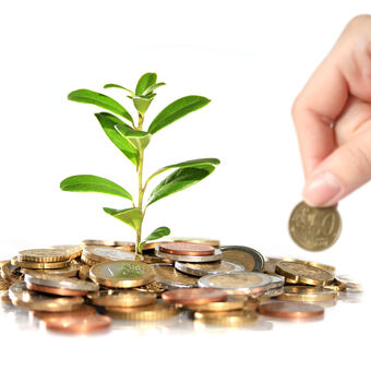 Symbolbild Recycling, Bild: Fotolia 