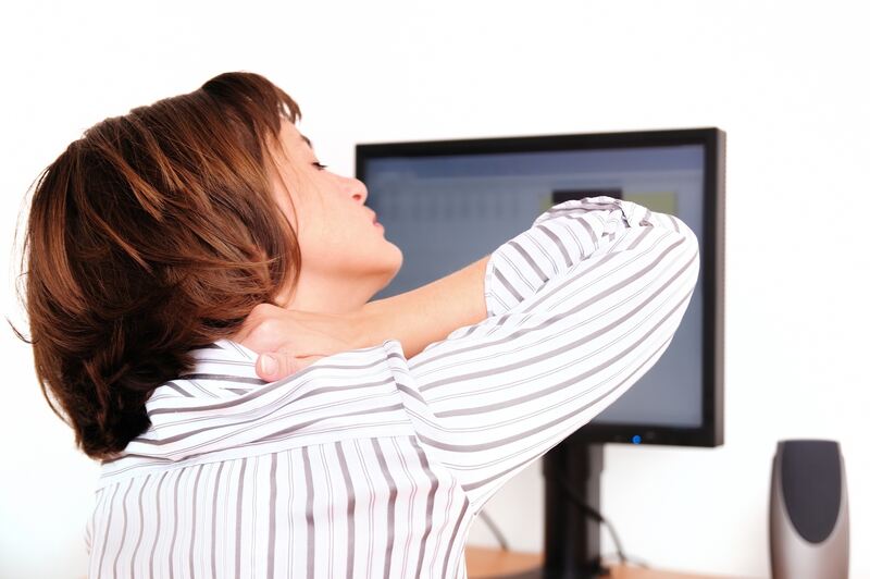 Symbolbild Gesundheit, Foto: Fotolia Symbolbild Gesundheit, Foto: Fotolia