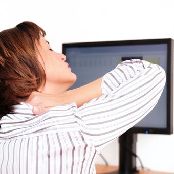 Symbolbild Gesundheit, Foto: Fotolia