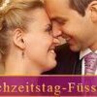 Hochzeitstag Füssen 2012 mal anders, Foto: Füssen Tourismus und Marketing