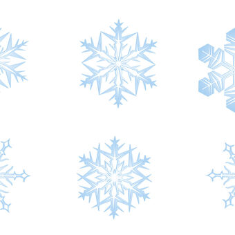 Symbolbild Winter, Bild: Fotolia 