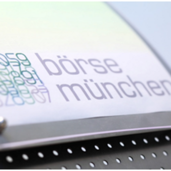 M:access-Analystenkonferenz am 29. März 2012