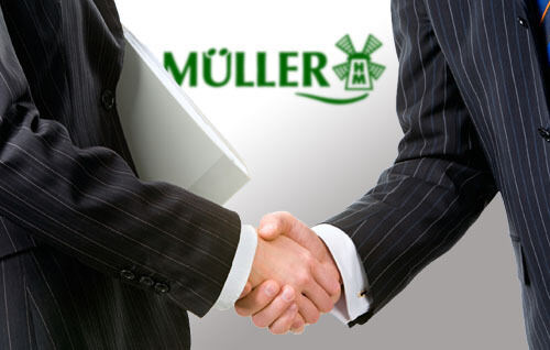 Symbolbild. © fotolia.com/ Müller Brot/ B4B SCHWABEN