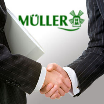 Symbolbild. © fotolia.com/ Müller Brot/ B4B SCHWABEN