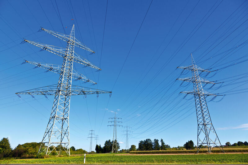 Attraktive Engergieangebote der swa. Foto: shutterstock/Jorg Hackemann
