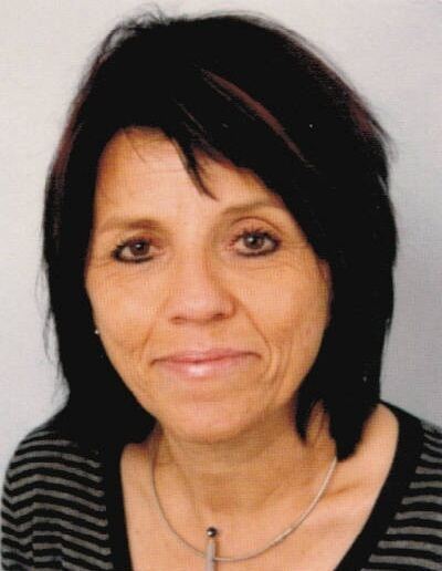 Alexandrine Borscheid ist ihrem Unternehmen seit 30 Jahren treu, Foto: Borscheid + Wenig