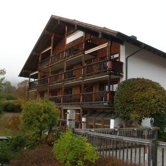Das Hotel Seespitz in Füssen wurde von TripAdvisor zum familienfreundlichsten Hotel gewählt, Foto: Hotel Seespitz