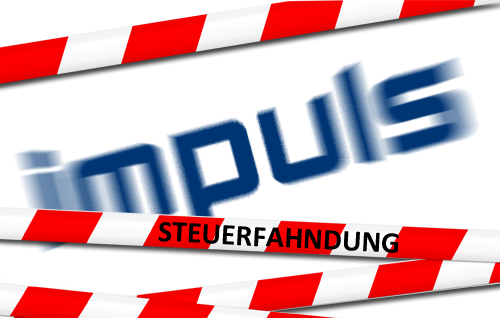 Symbolbild: Beschäftigt Impuls Scheinselbstständige? Bild: fotolia/B4B SCHWABEN