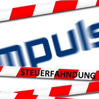 Symbolbild: Beschäftigt Impuls Scheinselbstständige? Bild: fotolia/B4B SCHWABEN