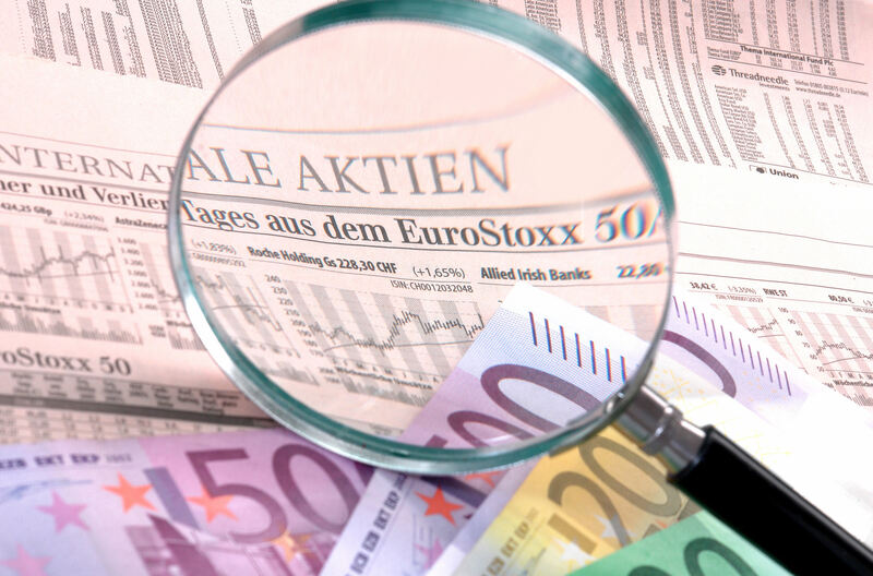 Schaeffler ist bisher größter Einzelaktionär der Continental AG. Foto: fotolia.de