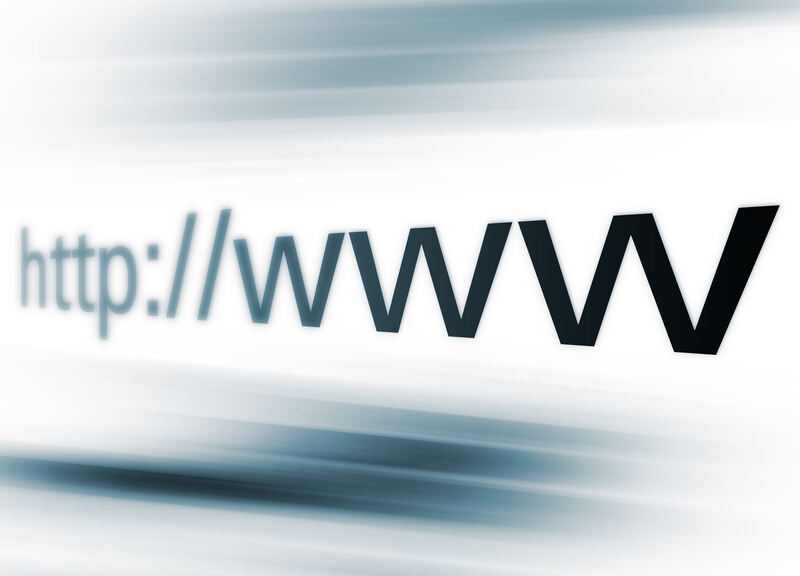 Ein Jeder will schnelles Internet. Die Eggenthaler haben jedoch in Sachen Strahlenschutz bedenken, Foto: Fotolia DL
