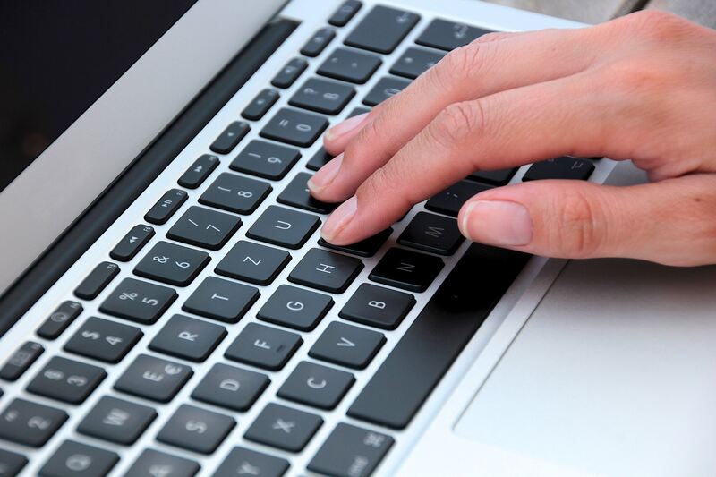 Durch Tests bestätigt: In Sachen Projektmanagement gehört Genius Projekt zu den Besten auf dem Markt, Foto: Fotolia DL