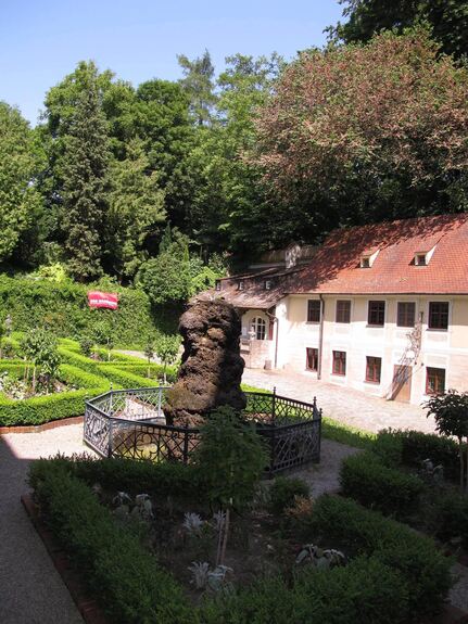 <a href=/videos+bilder/bilder_galerie,-Der-Augsburger-Wasserturm-soll-UNESCO-Weltkulturerbe-werden-_galid,2294.html>2012 war ein Rekordjahr f&uuml;r Augsburg. Noch nie zuvor gab es so viele ...</a>