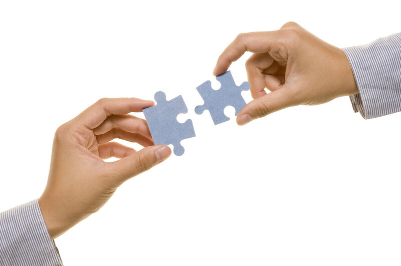 148880_1_articledetail_zwei teile die wunderbar zusammenpassen wissenschaft und gemeinnuetzige organisationen erarbeiten projekte foto fotolia dl