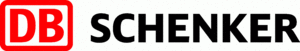 Logo Schenker