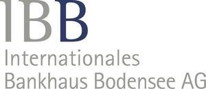 Logo IBB Bankhaus Logo IBB Bankhaus