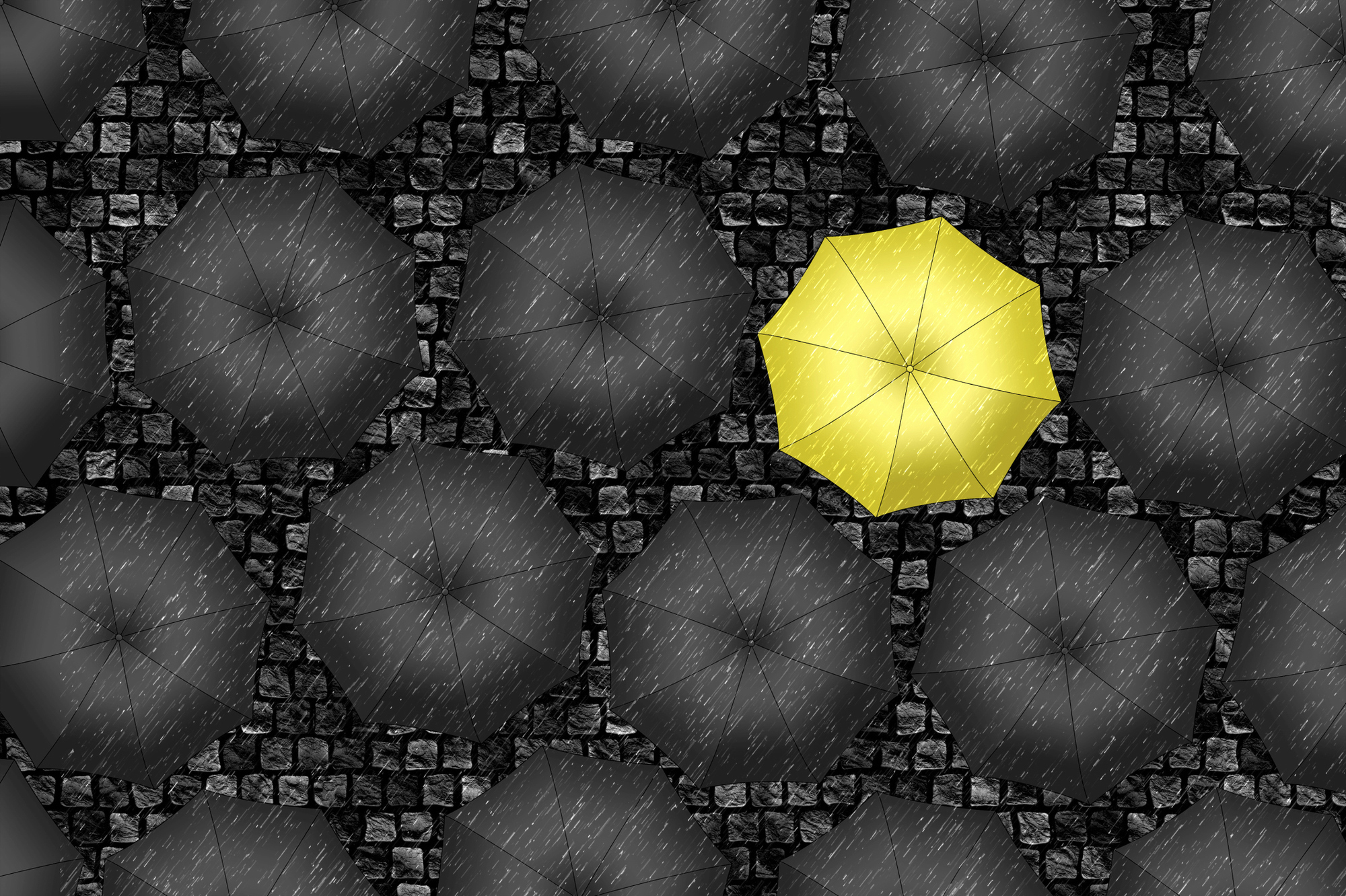 DawidKasza / iStock / thinkstock