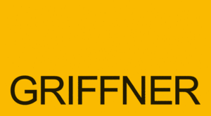 Griffnerhaus
