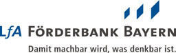 Logo Lfa