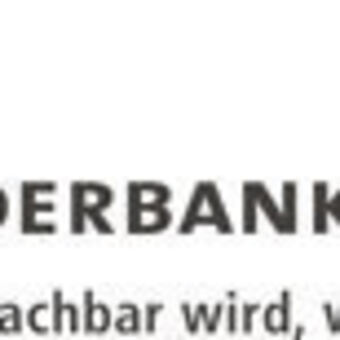 Logo Lfa