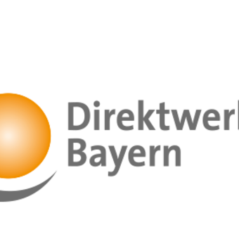 Direktwerbung Bayern GmbH