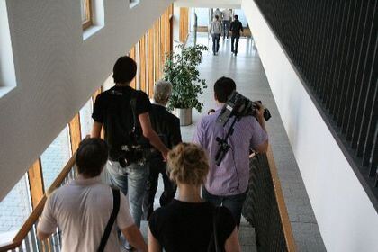 Tag der Ausbildung