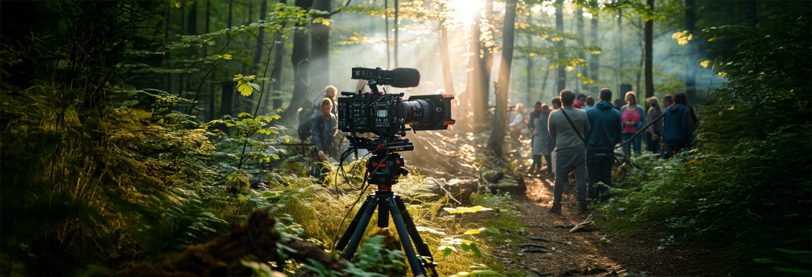 Die Arbeitsschutz-Express GmbH wurde mit der Ecovadis Silbermedaille ausgezeichnet. Foto: ASX