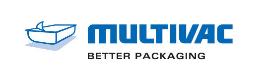 Multivac